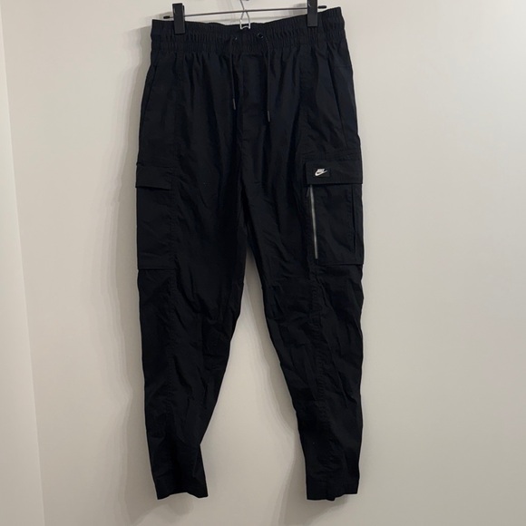 Nike Other - NWOT Nike jogger pant